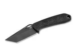 noz-heckler-and-koch-fx03-magnacut