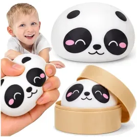 dumpling-squishy-gniotek-antystresowy-pierozek-zwierzatko-9cm-kawai-foodiez
