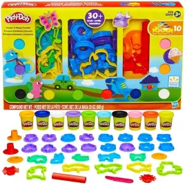 play-doh-ciastolina-masa-plastyczna-zestaw-stempelkow-560g-10-kol-hasbro