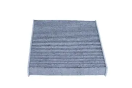 bosch-filtr-kabiny-toyota-hilux-fortuner-prius-prius-15-