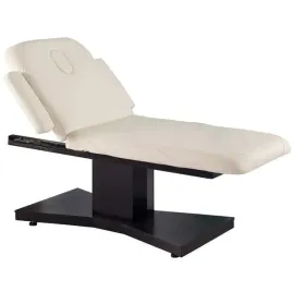 spa-lezanka-kosmetyczna-azzurro-805-1-siln-venge-latte