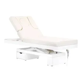 spa-lezanka-kosmetyczna-azzurro-815b-swiecaca-white