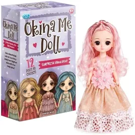 lalka-laleczka-okina-me-doll-niespodzianka-kolekcjonerska-figurka