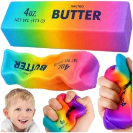 maslo-gniotek-teczowy-antystresowy-sensoryczny-miekkie-z-pianki-butter