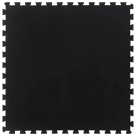 podlogowa-mata-gumowa-czarna-12-mm-100x100-cm