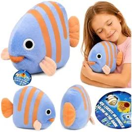 ryba-rybka-pluszak-maskotka-przytulanka-swieci-w-ciemnosci-20cm-bauer