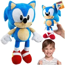 sonic-the-hedgehog-maskotka-pluszak-jez-jezyk-przytulanka-miekka-30cm-sega