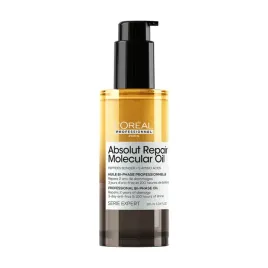 loreal-absolut-repair-molecular-olej-dwufazowy-do-wlosow-zniszczonych-90ml