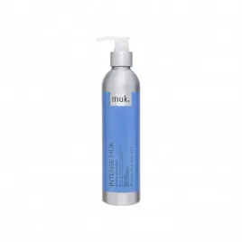 muk-intense-repair-szampon-regenerujacy-do-wlosow-300ml