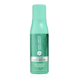 wellness-deep-hydrating-szampon-nawilzajacy-z-konopia-i-keratyna-500ml