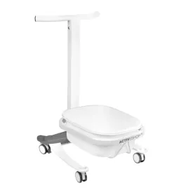 brodzik-do-pedicure-comfort-na-kolkach-z-funkcja-lift