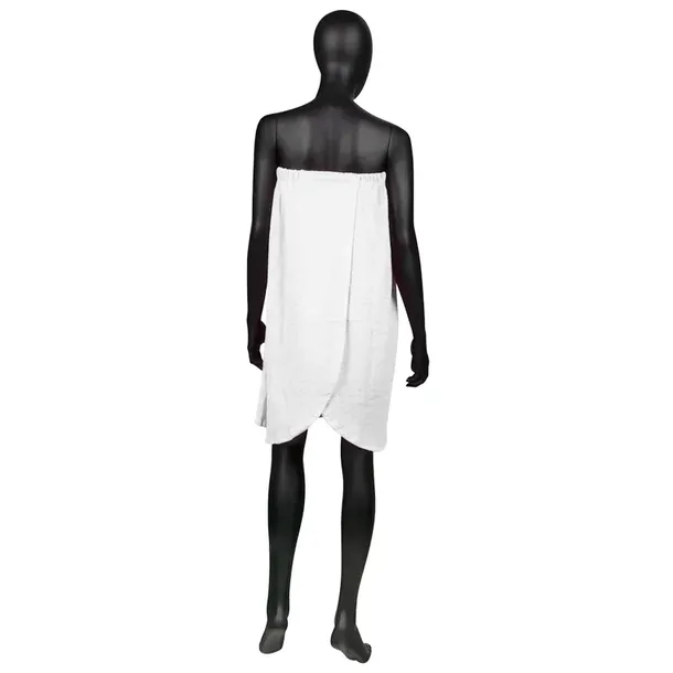peleryna-frotte-biala-marka-activeshop