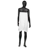 peleryna-frotte-biala-marka-activeshop