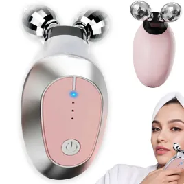 masazer-wibracyjny-do-twarzy-3d-lifting-ems-do-pielegnacji