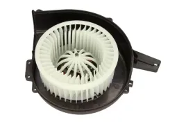 maxgear-silnik-dmuchawy-vw-fabia-ibiza