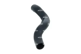 przewod-intercoolera-volvo-16-d2-nrf166474-166474
