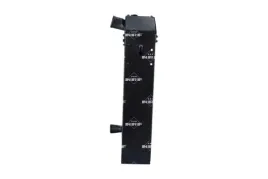 chlodnica-silnika-nrf-530013-530013