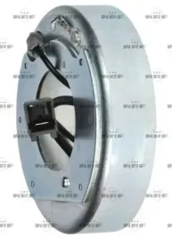 cewka-sprzeglo-elektromagnetyczne-sprezarka-nrf-380626-380626