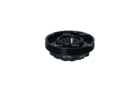 sprzeglo-kompresora-klimatyzacji-denso-6seu12c-4pk-110mm-12v-audi-a4-a6
