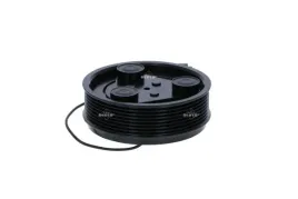 sprzeglo-kompresora-klimatyzacji-panasonic-h12a-8pk-125mm-12v-mazda-3-5-6