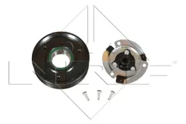 sprzeglo-kompresora-klimatyzacji-delphi-cvc-6pk-105mm-12v-opel-astra-04-