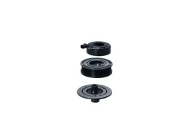 sprzeglo-kompresora-klimatyzacji-visteon-vs-6pk-110mm-12v-ford-mondeo-07-