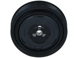 sprzeglo-kompresora-klimatyzacji-denso-6seu14c-6pk-110mm-12v-vw-polo-02-