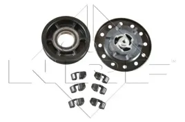 sprzeglo-kompresora-klimatyzacji-denso-5se-6se-5pk-100mm-12v-toyota