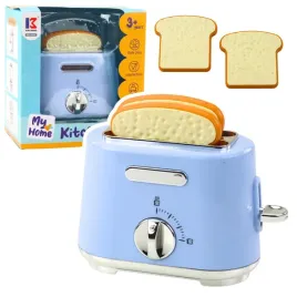 nd24-24419-toster-kuchenny-dla-dzieci-wyskakujace