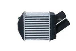 intercooler-renault-megane-19-nrf30832-30832