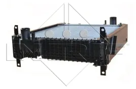 chlodnica-silnika-nrf-54071-54071