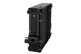 chlodnica-silnika-nrf-54081-54081