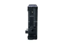 chlodnica-silnika-nrf-54080-54080