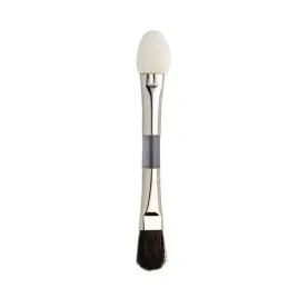 artdeco-eyeshadow-double-applicator-podwojny-aplikator-do-cieni-z-pedzelki