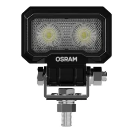 osram-lampa-robocza-lightbar-wl-vx80-wd-off-road