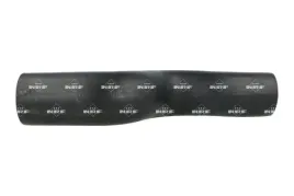 przewod-intercoolera-vw-25tdi-nrf166463-166463