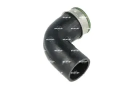 przewod-intercoolera-vw-19tdi-nrf166462-166462