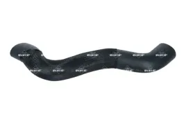 przewod-intercoolera-fiat-ducato-nrf166450-166450