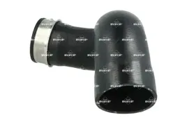 przewod-intercoolera-nrf166447-166447