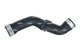 przewod-intercoolera-db-22cdi-00-nrf166411-166411