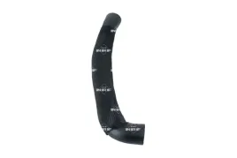 przewod-intercoolera-peugeot-expert-20hdi-16-nrf166407-166407