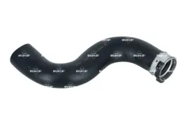 przewod-intercoolera-vw-crafter-20tdi-06-nrf166406-166406