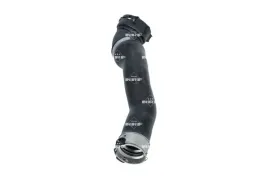 przewod-intercoolera-bmw-5-series-20d-04-nrf166400-166400