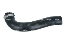 przewod-intercoolera-renault-master-iii-23dci-dlugi-nrf166395-166395