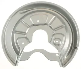 triscan-oslona-tarczy-hamulcowej-skoda-tyl-octavia-superb-04-15-lewy