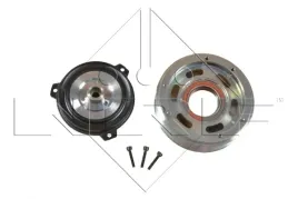 sprzeglo-kompresora-klimatyzacji-sanden-pxe16-6pk-110mm-12v-vw-golf-04-