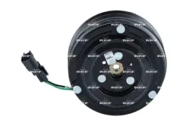 sprzeglo-elektromagnetyczne-kompresora-klimatyzacji-nrf-380220-380220