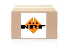 lozysko-kompresora-klimatyzacji-35x52x20-nrf38468-38468