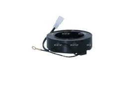 cewka-sprzegla-kompresora-klimatyzacji-denso-10pa-7sb-7sbu-12v-nrf38447
