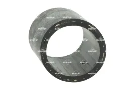 przewod-intercoolera-ford-mondeo-20tdci-krotki-nrf166316-166316